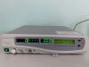 GYNECARE Therma Choice II Uterine Balloon Therapy Balloon Pump