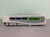GYNECARE Therma Choice II Uterine Balloon Therapy Balloon Pump