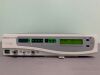 GYNECARE Therma Choice II Uterine Balloon Therapy Balloon Pump