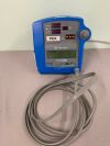 GE Pro Series 100 V2 BP Monitor