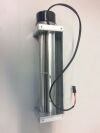 GAMBRO K40190001 an with connector for dialysis machine Dialysis Machine