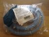 KING SYSTEMS CORPORATION KING SYSTEMS PDB160-6121 Pediatric Anesthesia Breathing Circuit PDB160-6121
