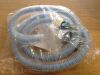 KING SYSTEMS CORPORATION KING SYSTEMS PDB160-6121 Pediatric Anesthesia Breathing Circuit PDB160-6121