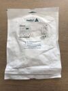 APPLIED MEDICAL GTB17 Contained Extraction System 17cm Diameter (X)