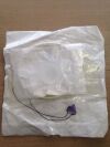 APPLIED MEDICAL GTB17 Contained Extraction System 17cm Diameter (X)