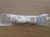 CONMED C6381 Disposable Suture Hook, 45 Degrees Left (X)