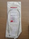 COOK G14305 Catheter For Use With Amplatz Renal Dilator Set 8.0F / 84cm (X)