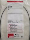 COOK G14305 Catheter For Use With Amplatz Renal Dilator Set 8.0F / 84cm (X)