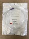 COOK G10168  Amplatz Ultra Stiff Wire Guide 80cm x .035in (X)