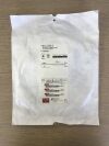 COOK G25628  Eclipse TTC Wire Guided Balloon Dilator (X)