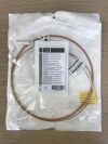 COOK G25628  Eclipse TTC Wire Guided Balloon Dilator (X)