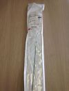 COOK G29999 Ansel Modification Tuohy-Borst Side-Arm Introducer 7Fr 55cm (X)