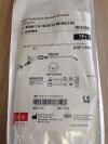 COOK G29999 Ansel Modification Tuohy-Borst Side-Arm Introducer 7Fr 55cm (X)