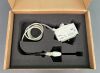 TOSHIBA 11LT Linear Array Model PLT-704AT Ultrasound Transducer
