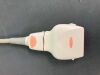 TOSHIBA 11LT Linear Array Model PLT-704AT Ultrasound Transducer