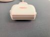 TOSHIBA 11LT Linear Array Model PLT-704AT Ultrasound Transducer