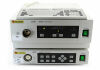 FUJINON -XL Processor and Light Source