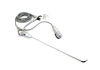 STRYKER 502-110-145 Laparoscope