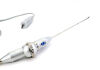 STRYKER 502-110-145 Laparoscope