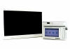 STRYKER Wise Display Monitor