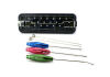 CONMED LINVATEC Y-Knot Flex All Suture Anchor Kit
