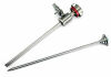 ARTHREX IR0105-KIT Arthroscopy Sheath