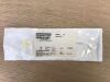 KIMBERLY-CLARK 183A28  Tuohy Needle 20G x 6in (X)
