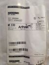 ARTHREX AR-6564 Crystal Cannula Partially Threaded 5.75mm ID x 7cm(X)