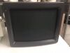 GE 2330966 Monitor 20 Monochrome Remote R/F Room