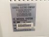 GE 2330966 Monitor 20 Monochrome Remote R/F Room