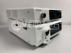 FUJI VP-7000 Endoscopy Processor