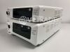FUJI VP-7000 Endoscopy Processor