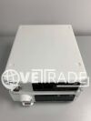 FUJI VP-7000 Endoscopy Processor