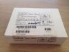 ARTHREX AR-5100-10 GraftBolt, Tibial, 10mm (X) AR-5100-10
