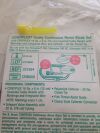 BRAUN 331694 Tuohy Continuous Nerve Block Set (X) 331694