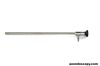 ACMI L10-0A  10mm 0° Telescope Laparoscope