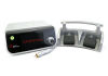ETHICON Gen 11 Electrosurgical Unit