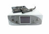 ARTHREX AR-8305 Arthroscopy Shaver System