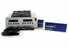 ARTHREX APS-2 Arthroscopy Shaver System