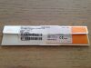 SMITH & NEPHEW 210441 Twist Drill (6/Pkg) 210441