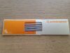 SMITH & NEPHEW 210441 Twist Drill (6/Pkg) 210441
