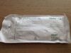 BARD 0046140 Nasogastric Sump Tube With Prevent Anti-Reflex Filter (X)