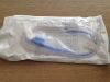 BARD 0046140 Nasogastric Sump Tube With Prevent Anti-Reflex Filter (X)