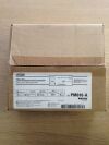 KIMBERLY-CLARK PM010-A Antimicrobial Expansion Kit 2.5in. Needle 17Ga. (5/Box) (X)