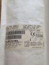 MICRO-AIRE PAL-506LS 5.0mm Single Use Cannula (X)