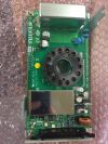 FUJIFILM 109N100001A Board CR