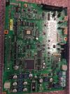 FUJIFILM 113Y100212BB 140FB97663 Board CR