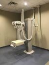 PHILIPS Essenta DR Radroom Digital Imaging System