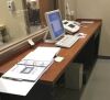 PHILIPS Essenta DR Radroom Digital Imaging System