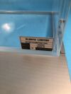 ELEKTA LIMITED 1003580 Water Calibration Tool